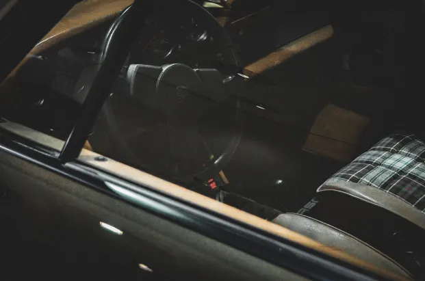 ТотоГейминг Казино Android/iOS приложение